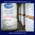 Chemical Raw Material Barium Sulphate